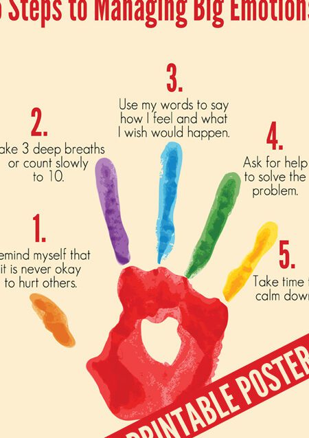 Actividades Efectivas para Trabajar las Emociones en Niños y Adultos - Psico Fronteras