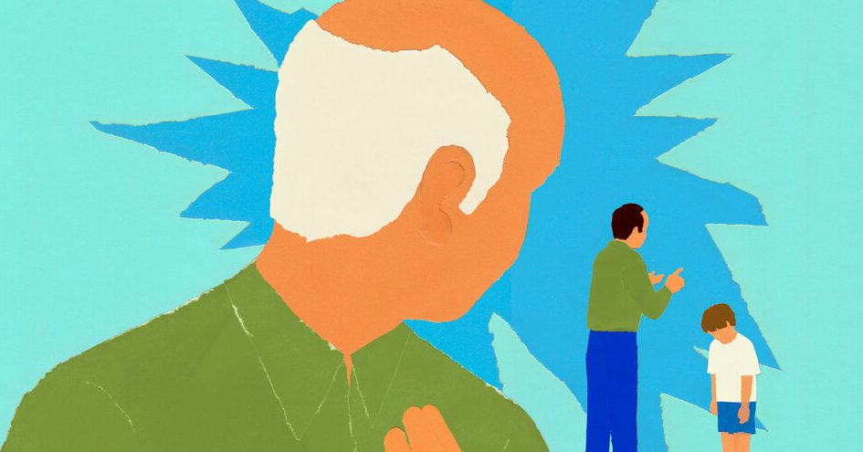 El ejercicio de la paternidad: Reflexiones sobre el arrepentimiento en madres y padres - Psico Fronteras