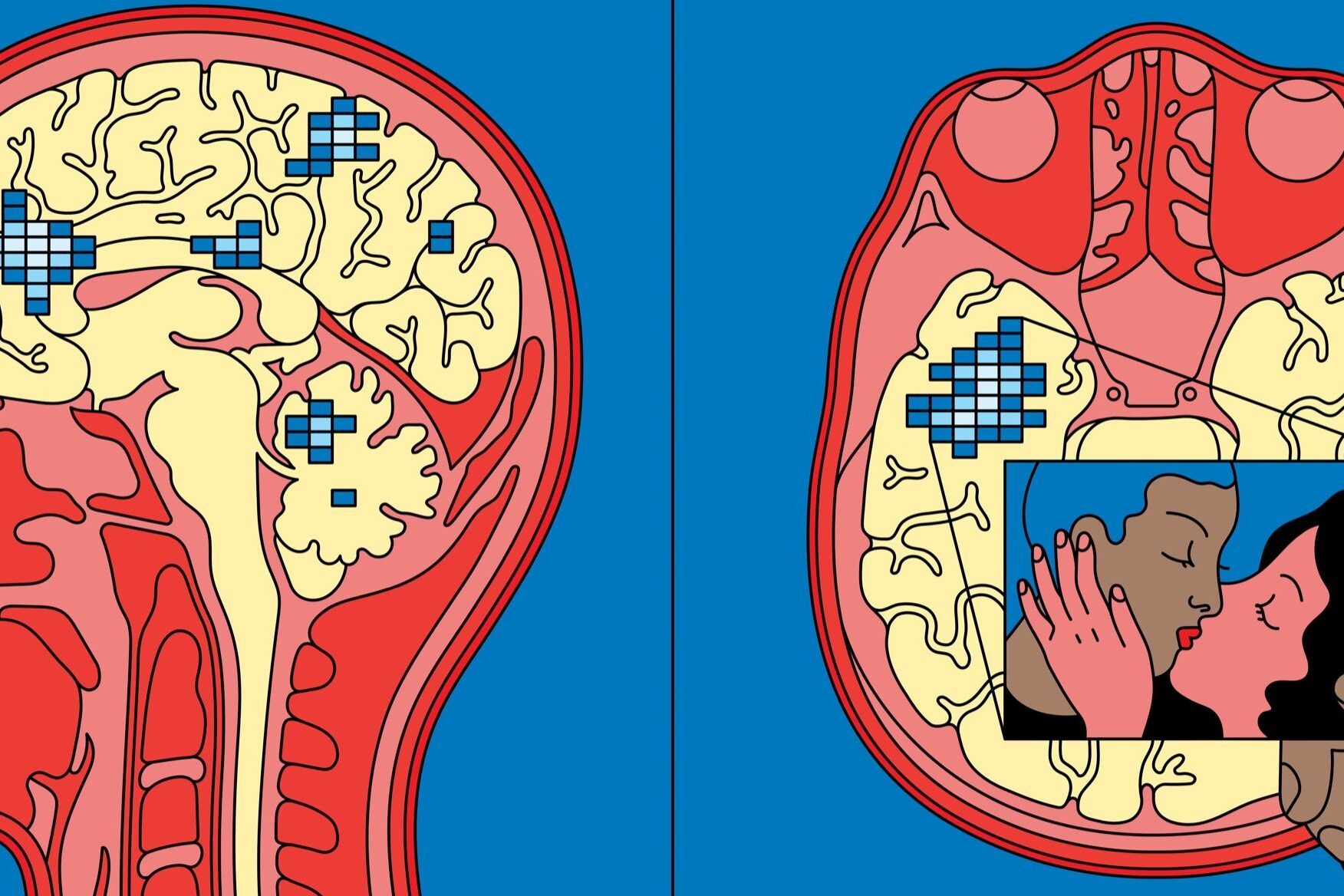 Los artículos de Psicología y Mente más leídos en la actualidad - Psico Fronteras