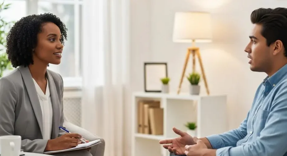 Los Talentos Esenciales que Todo Psicólogo Debe Poseer para el Éxito Profesional - Psico Fronteras