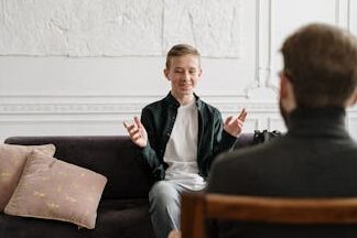Agresión verbal: claves para comprender esta actitud violenta - Psico Fronteras