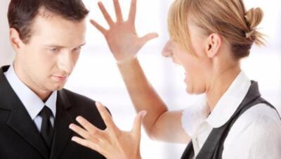 Agresores verbales: estrategias efectivas para desactivarlos sin consecuencias negativas - Psico Fronteras