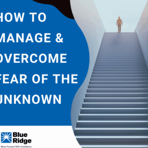 El miedo a lo desconocido: estrategias efectivas para superarlo y avanzar - Psico Fronteras