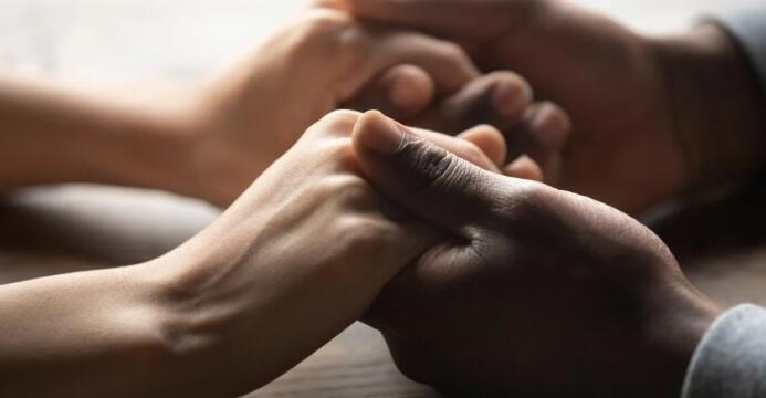 La compasión como clave fundamental en nuestras relaciones interpersonales - Psico Fronteras