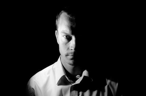 Las mujeres enfrentan más dolor en rupturas amorosas pero logran una mejor recuperación según estudio - Psico Fronteras