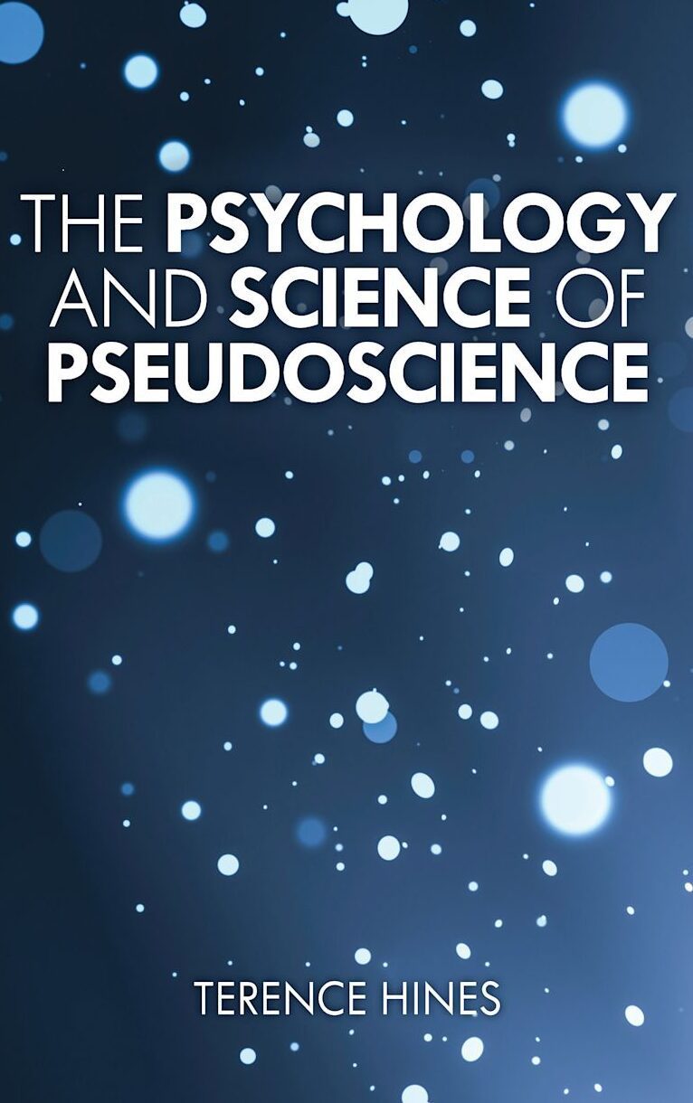 Psicología y Ciencia: Claves para Identificar Productos Pseudocientíficos Eficazmente - Psico Fronteras