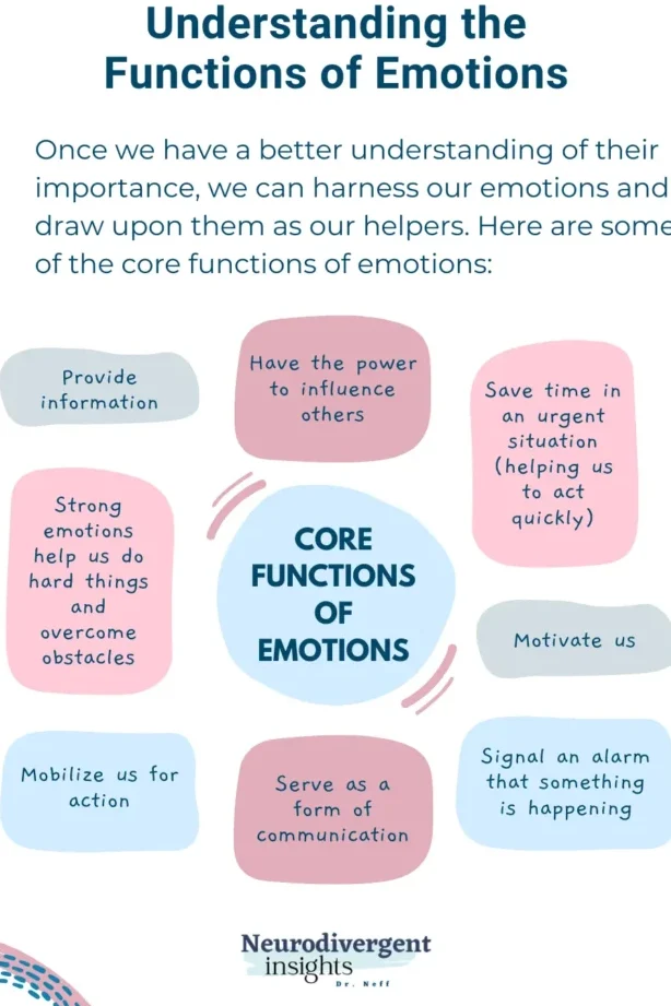 Psicólogos: Funciones y Beneficios en el Bienestar Emocional de las Personas - Psico Fronteras