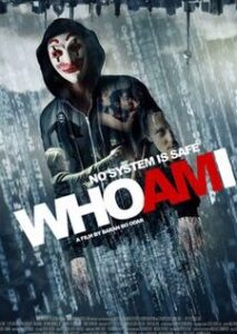 ¿Quién soy yo? Explorando la Identidad y el Autoconocimiento - Psico Fronteras