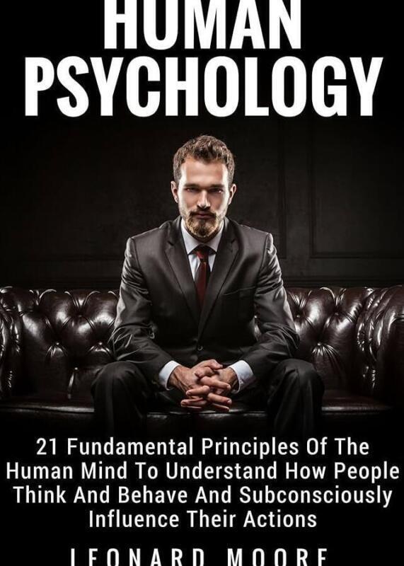 Diccionario de Psicología: Conceptos Fundamentales para Entender la Mente Humana - Psico Fronteras