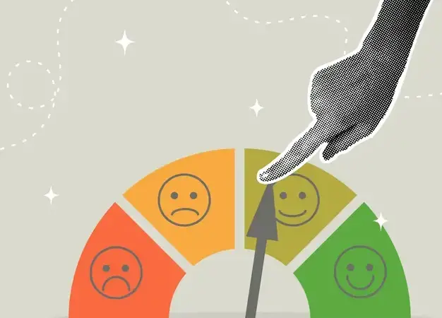 Las Mejores Academias para Preparar el PIR y Aumentar tus Oportunidades Profesionales - Psico Fronteras
