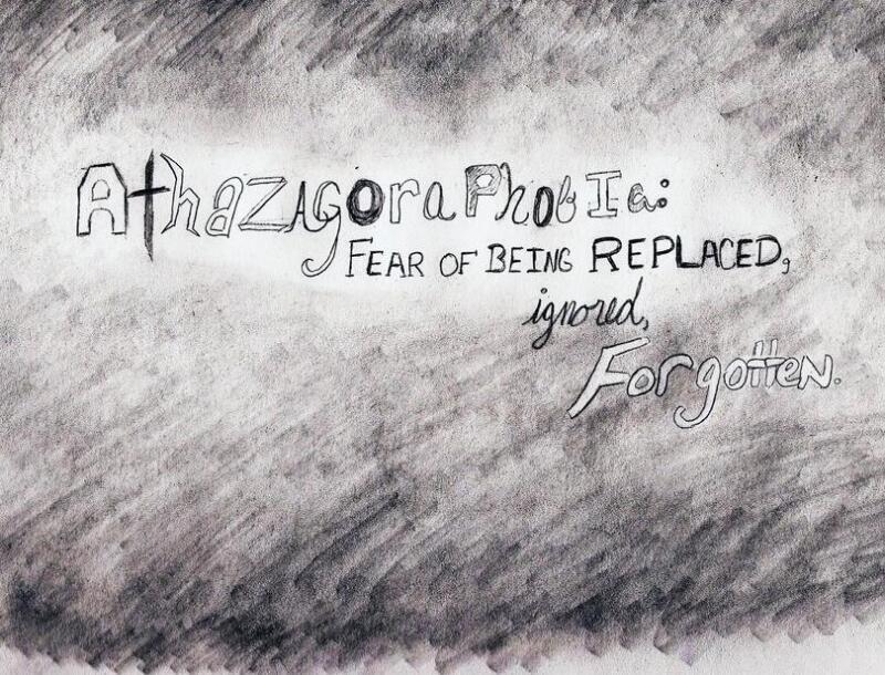 ¿Tenemos miedo a ser ignorados? Explorando la psicología detrás de la necesidad de atención - Psico Fronteras