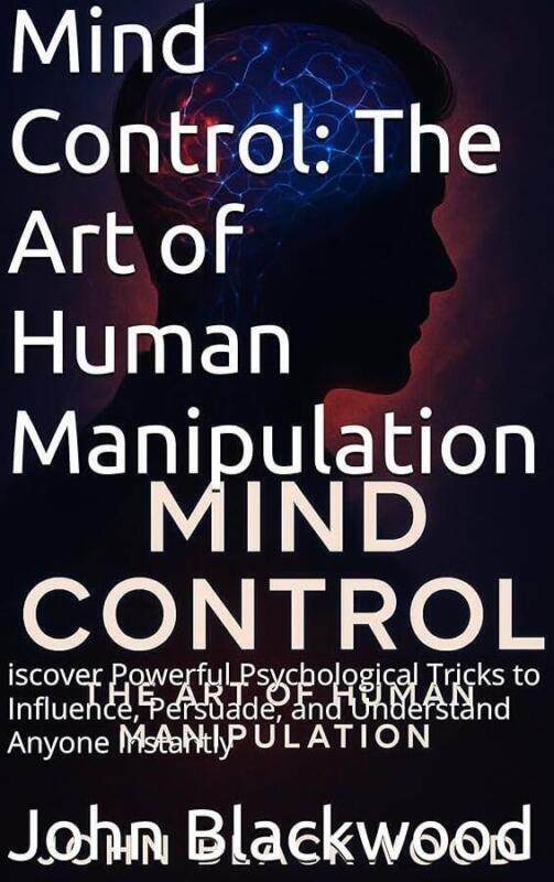 Control mental: consejos psicológicos efectivos para lograrlo - Psico Fronteras