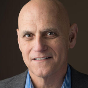 El Contextualismo Funcional de Steven C. Hayes: Fundamentos y Aplicaciones en Psicología - Psico Fronteras