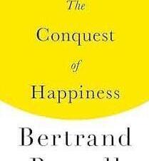 La conquista de la felicidad según Bertrand Russell: Claves y Reflexiones - Psico Fronteras