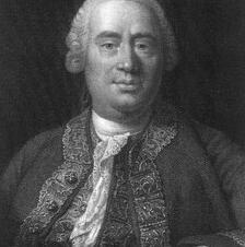 La teoría empirista de David Hume: fundamentos y su impacto en la filosofía moderna - Psico Fronteras