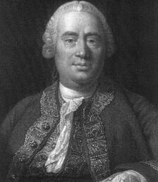 La teoría empirista de David Hume: fundamentos y su impacto en la filosofía moderna - Psico Fronteras