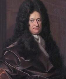 La teoría epistemológica de Gottfried Leibniz: Un análisis profundo de su impacto en la filosofía moderna - Psico Fronteras