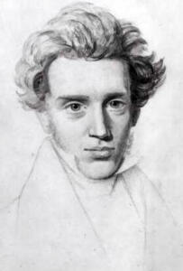 La teoría existencialista de Søren Kierkegaard: Claves y conceptos fundamentales - Psico Fronteras