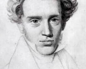 La teoría existencialista de Søren Kierkegaard: Claves y conceptos fundamentales - Psico Fronteras