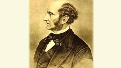 La teoría utilitarista de John Stuart Mill: Principios y Aplicaciones en la Ética Moderna - Psico Fronteras