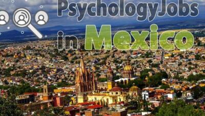 Las Mejores Maestrías de Psicología en México para Potenciar tu Carrera Profesional - Psico Fronteras