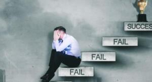 Miedos y Temores que Impiden tu Éxito Personal y Laboral - Psico Fronteras