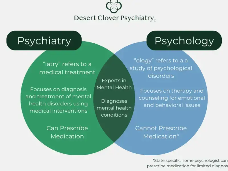 Diferencias Clave entre Ausencia Mental y Laguna Temporal en la Psicología - Psico Fronteras