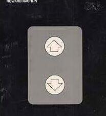 El conductismo teleológico de Howard Rachlin: Comprendiendo la motivación y el comportamiento humano - Psico Fronteras