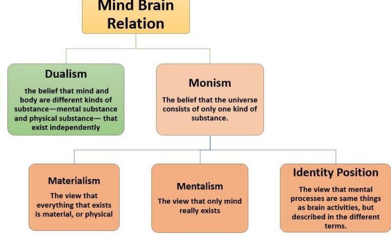 El Mentalismo en Psicología: La Creencia en el Alma y sus Implicaciones Problemáticas - Psico Fronteras