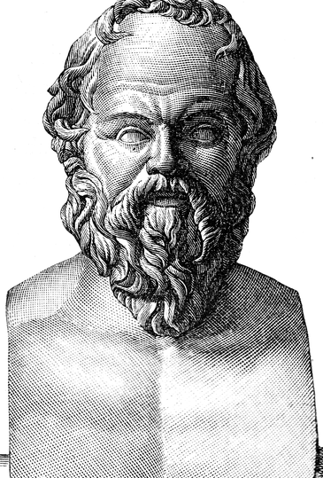 La teoría epistemológica de Sócrates: fundamentos y su impacto en la filosofía moderna - Psico Fronteras