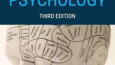 Psicofísica: Orígenes y Evolución de la Psicología Moderna - Psico Fronteras