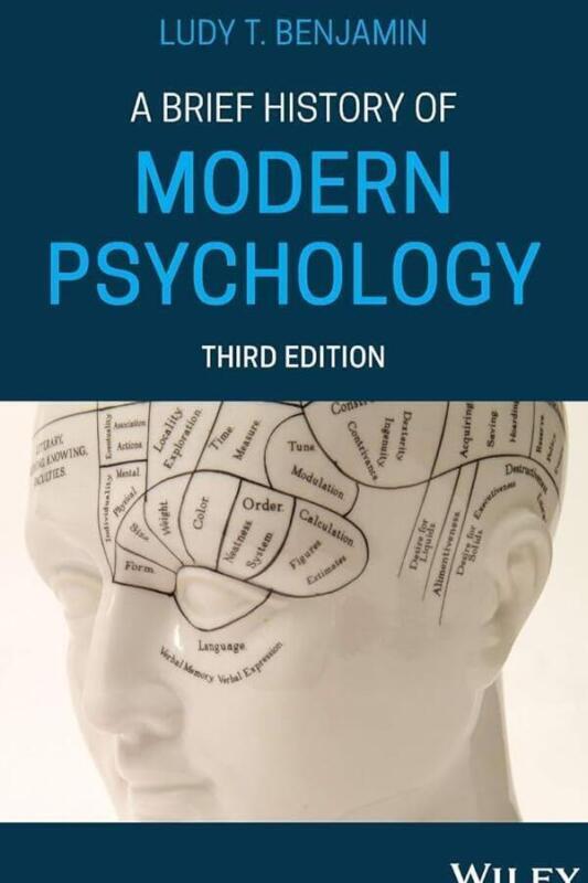 Psicofísica: Orígenes y Evolución de la Psicología Moderna - Psico Fronteras