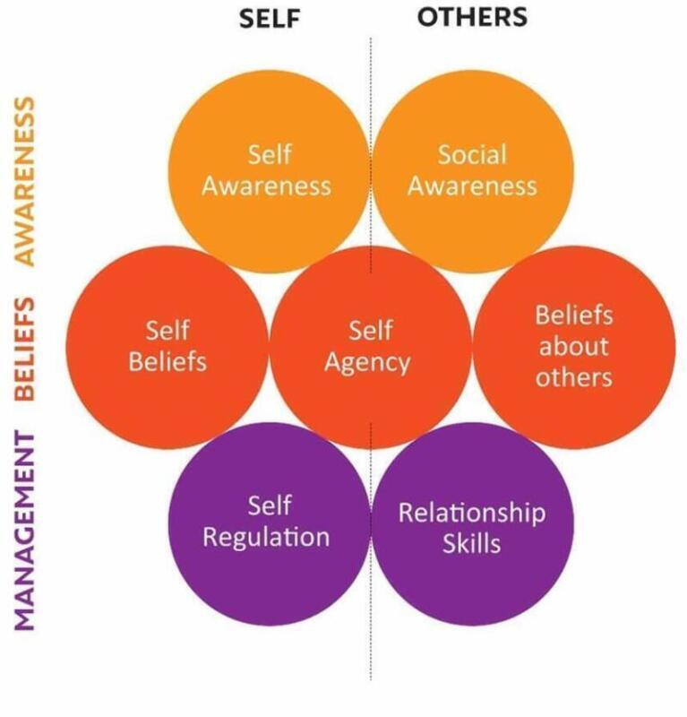 Beneficios de Expresar las Emociones para el Bienestar Mental y Emocional - Psico Fronteras